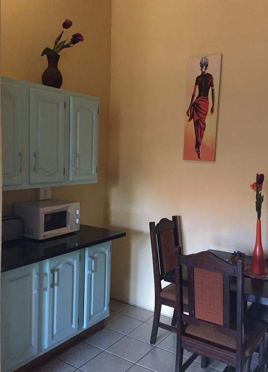 House On York Hotel Johannesburg Luaran gambar