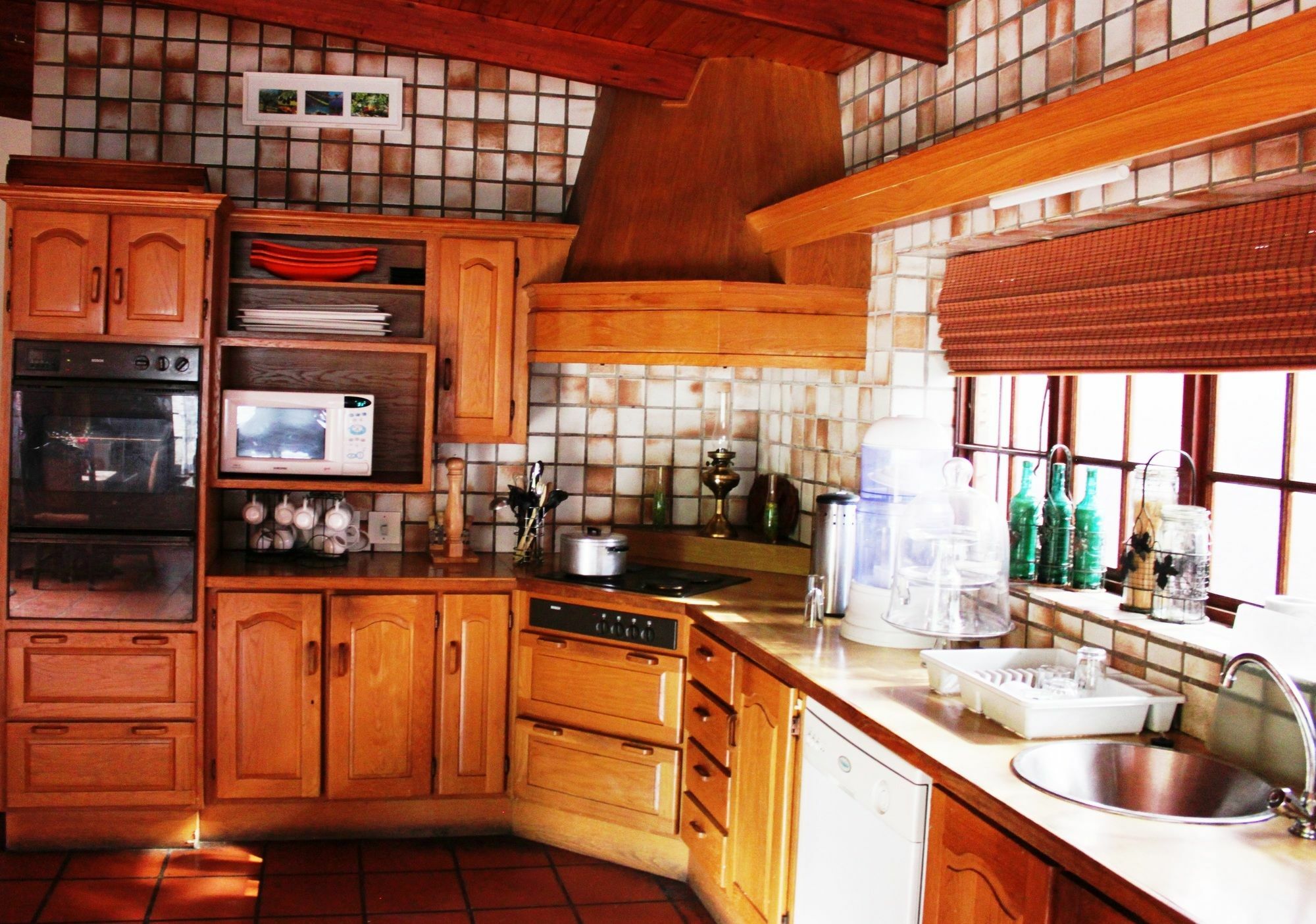 House On York Hotel Johannesburg Luaran gambar